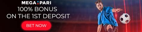 megapari login|Megapari: Ultimate Bonus Bet Bookmaker for Online Sports .
